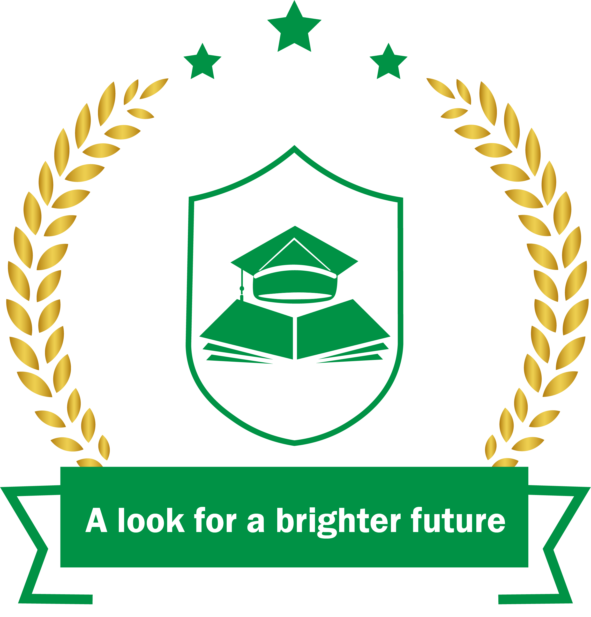 college logo design 2association