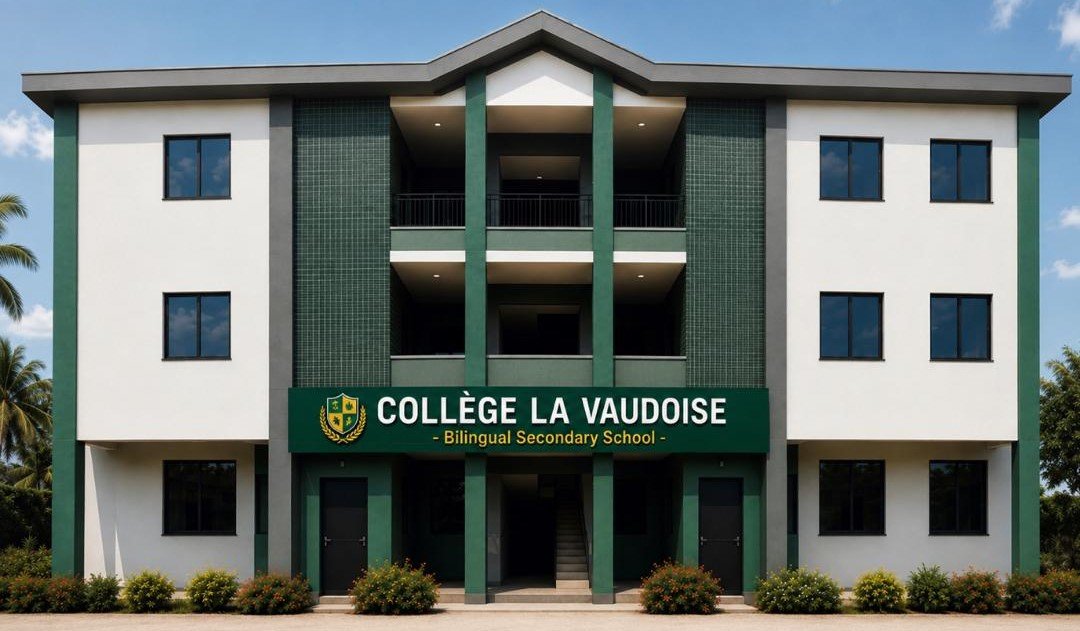 collège