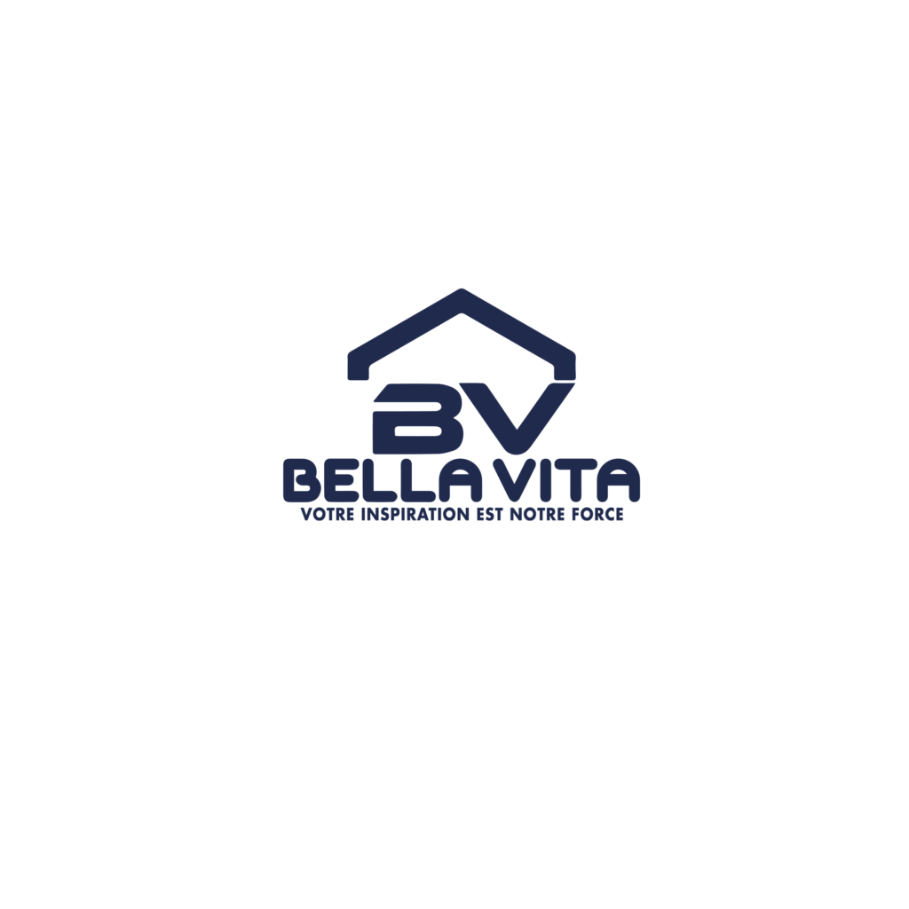 logo bella vita 01