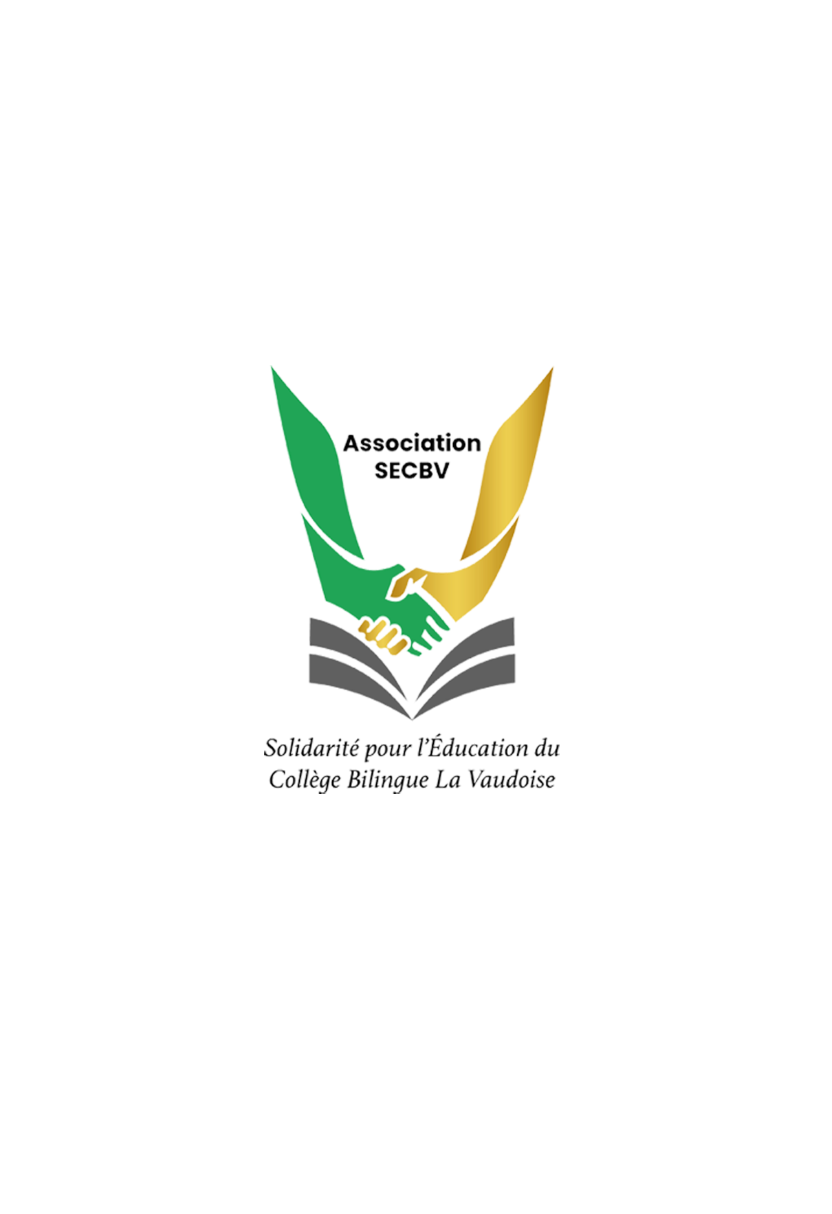 association logo final