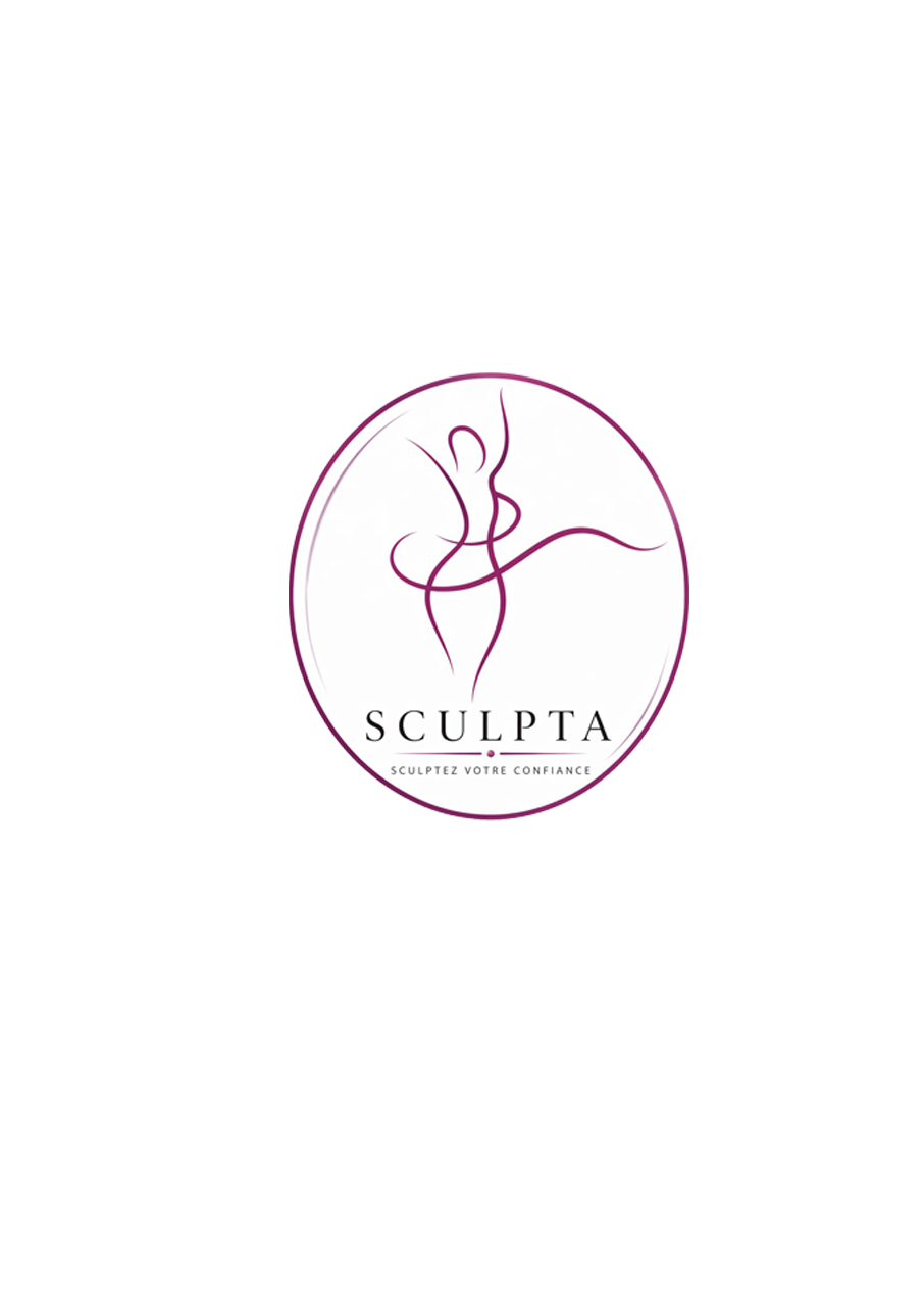 logo sculpta vrai